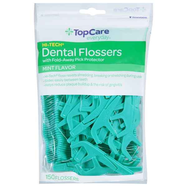 HyVee Aisles Online Grocery Shopping