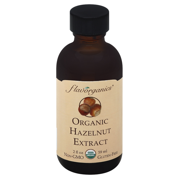 HyVee Aisles Online Grocery Shopping