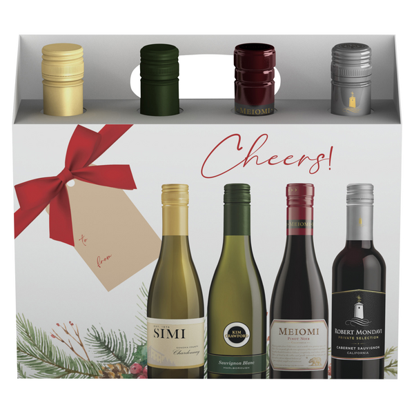 HyVee Aisles Online Grocery Shopping