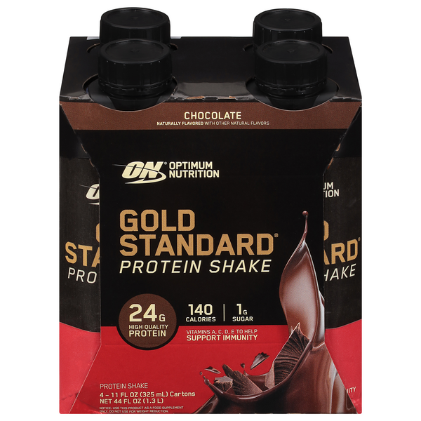 HyVee Aisles Online Grocery Shopping