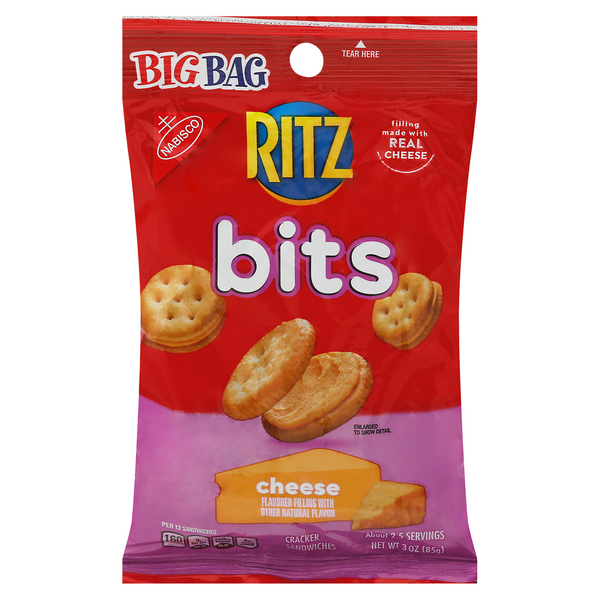 HyVee Aisles Online Grocery Shopping