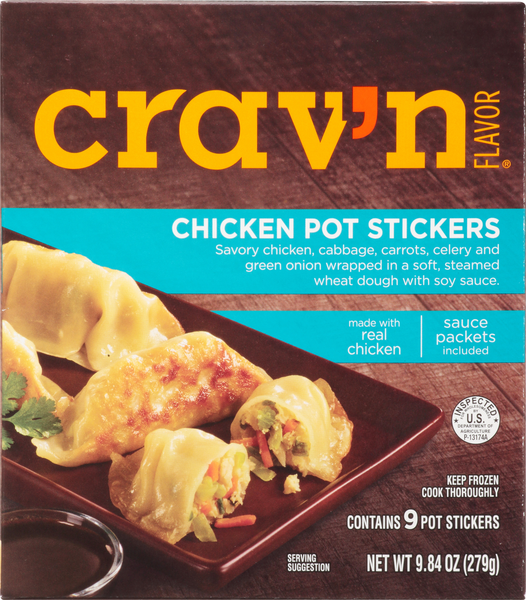 HyVee Aisles Online Grocery Shopping