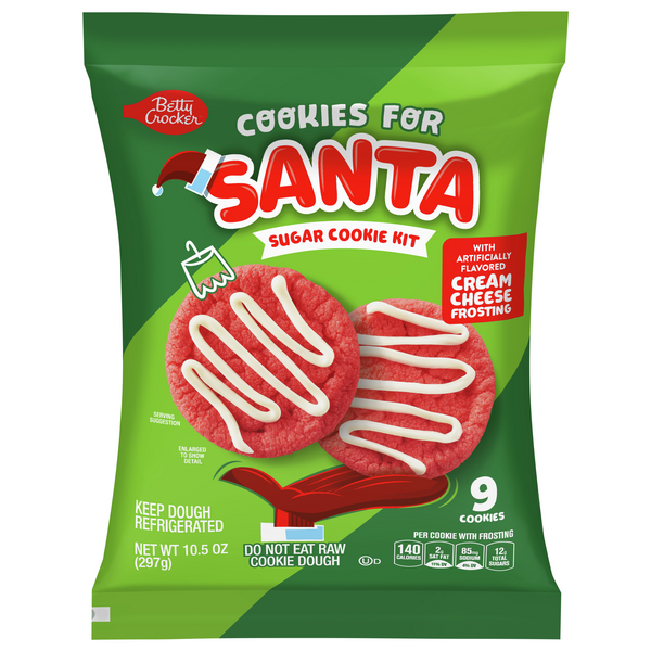 HyVee Aisles Online Grocery Shopping