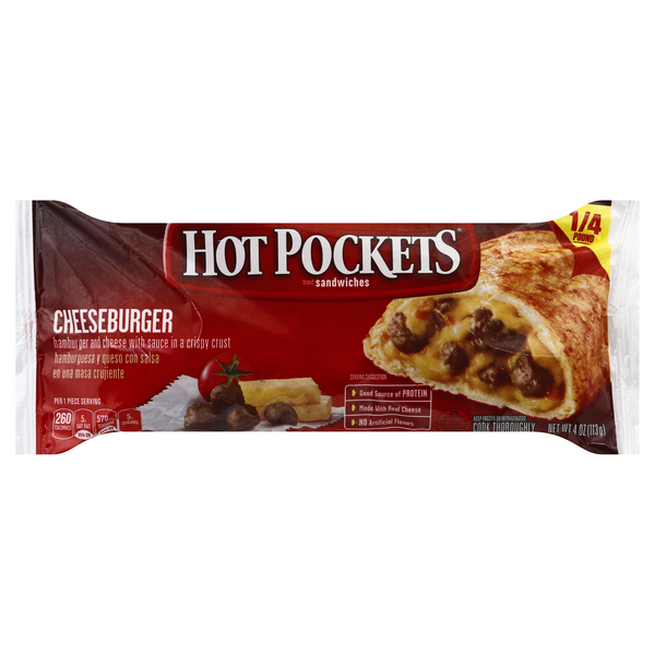 HyVee Aisles Online Grocery Shopping