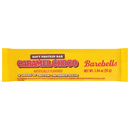 Barebells Soft Protein Bar, Caramel Choco