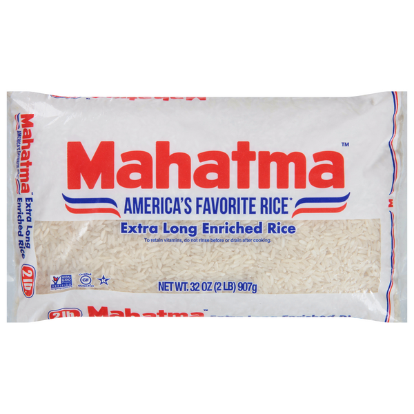 HyVee Aisles Online Grocery Shopping