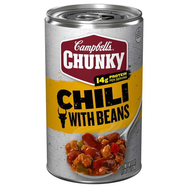 HyVee Aisles Online Grocery Shopping