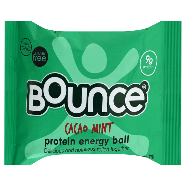 HyVee Aisles Online Grocery Shopping