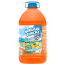 Hawaiian Punch Juice Drink, Citrus Splash