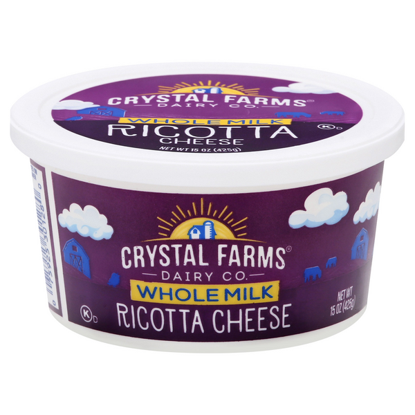 HyVee Aisles Online Grocery Shopping