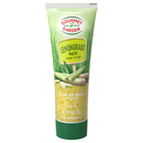 Gourmet Garden Stir-In Paste Lemongrass