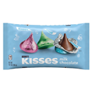 Hershey's Kisses Milk Chocolate, Easter