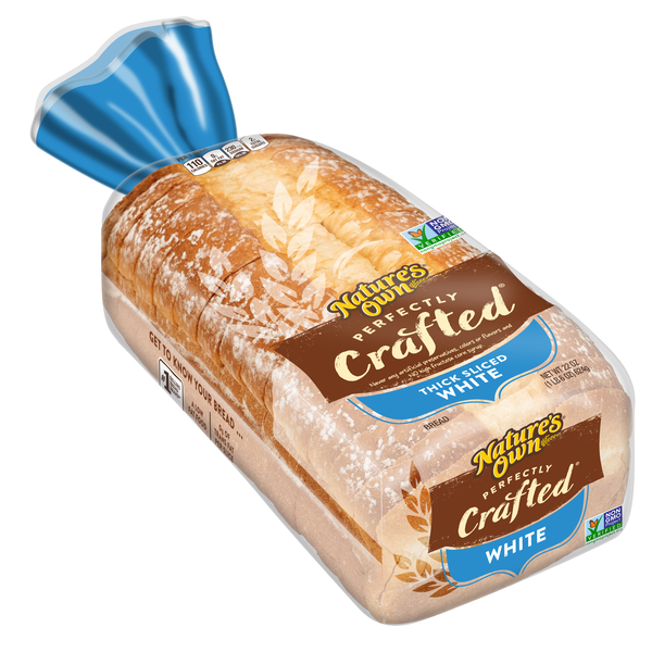 トライアルセット・サンプル SHIROWAKA Deep White & Wrinkle Repair22g トライアルセット・サンプル NN トライアルセット・サンプル SAQINA