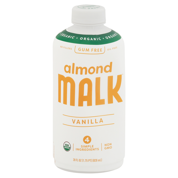 HyVee Aisles Online Grocery Shopping