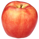 Organic Gala Apples