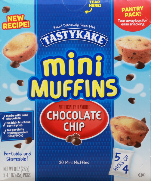 HyVee Aisles Online Grocery Shopping