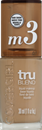 Covergirl TruBlend Liquid Foundation Makeup, M3 Golden Beige