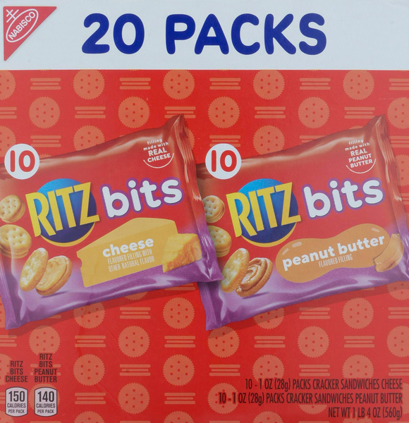 HyVee Aisles Online Grocery Shopping