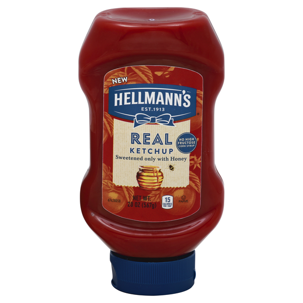 HyVee Aisles Online Grocery Shopping