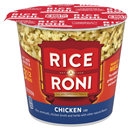 Rice-A-Roni Chicken Flavor