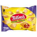 Totino's Pizza Rolls, Pepperoni, 50 Rolls