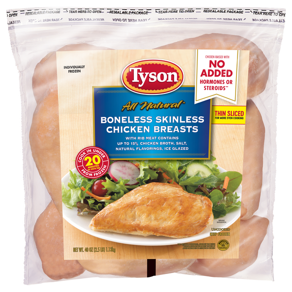 Hy-Vee Fresh Young Whole Chicken  Hy-Vee Aisles Online Grocery