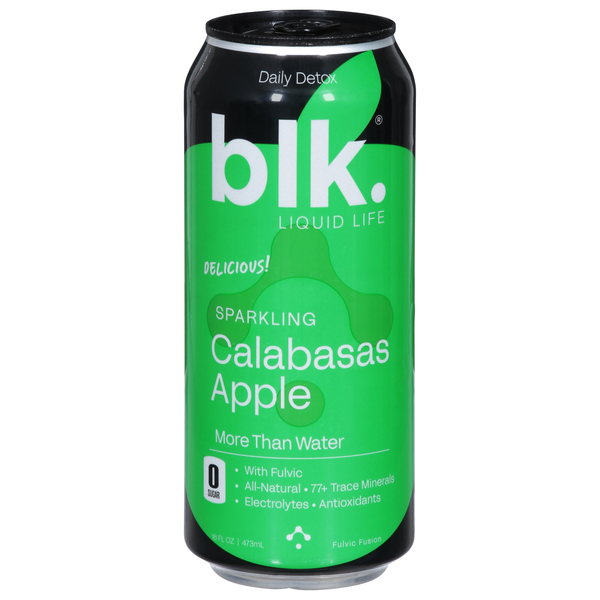 Apple - daikitii Yokohama Advan Apex V601 Tire - 245/40R18 97Y