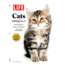 Life Magazine, Cats