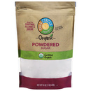 Full Circle Organic Powdered Sugar