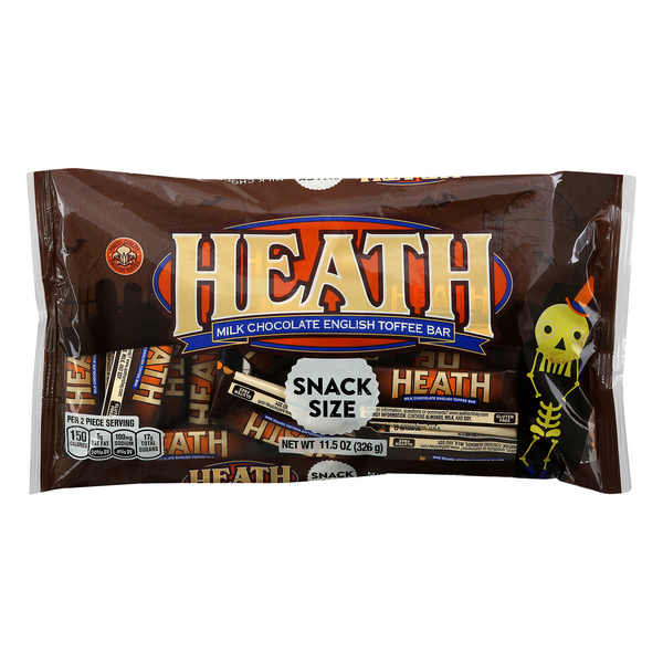 HyVee Aisles Online Grocery Shopping