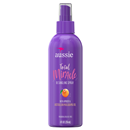 Aussie Detangling Spray, Total Miracle