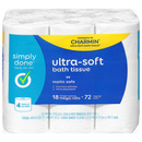 Smp Dn  Ultra Soft 18Mr Cp