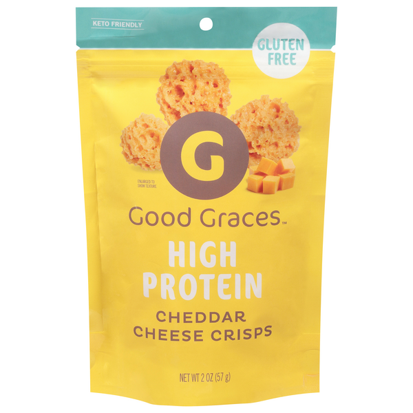 HyVee Aisles Online Grocery Shopping