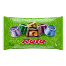 Hershey's Rolo Creamy Caramels, Chocolate