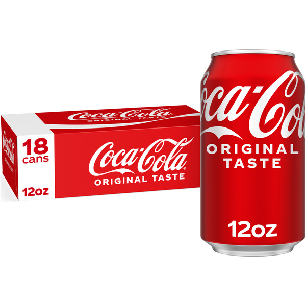 Coca-Cola XFes VICK TEE VERDY 白　L Coca-Cola X Fes VICK TEE（White） Verdy L Coca Cola X Fes 2025🐼🐰