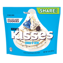 Hershey's Cookies 'N' Creme, Share Pack