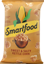 Smartfood Sweet & Salty Kettle Corn Popcorn