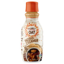 Planet Oat Oatmilk Creamer, Brown Sugar Cookie