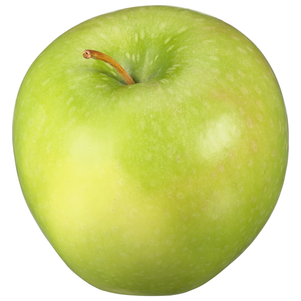 Granny Smith Apples  Hy-Vee Aisles Online Grocery Shopping