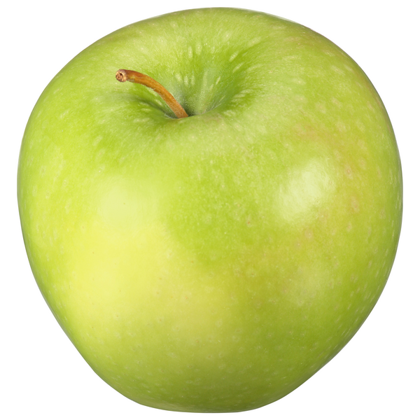 Organic Granny Smith Apples  Hy-Vee Aisles Online Grocery Shopping