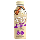 Bolthouse Farms Oatmilk Protein Shake, Vanilla Cinnamon