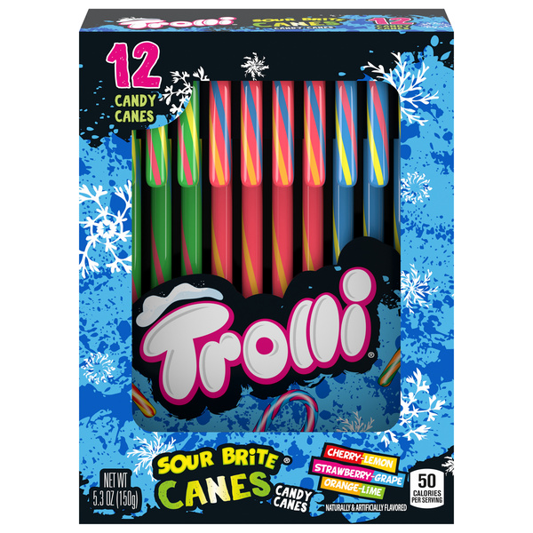 ウィンドラ ガムラツイスト za00-oc093.webp