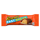 Reese's Fast Break Candy Bar