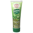 Gourmet Garden Stir-In Paste Cilantro