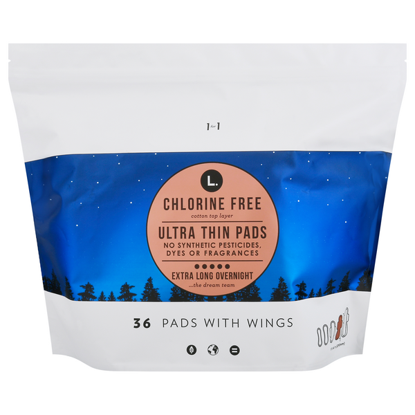 HyVee Aisles Online Grocery Shopping