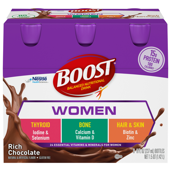 boost juice boxes BOOST JUICE BARS ( UK ) Very Important Boost Enthusiast Rewards Card ( $0 )