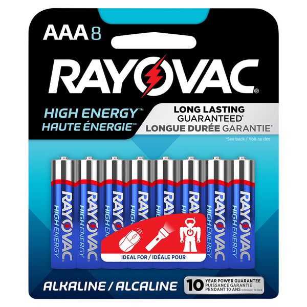 HyVee Aisles Online Grocery Shopping