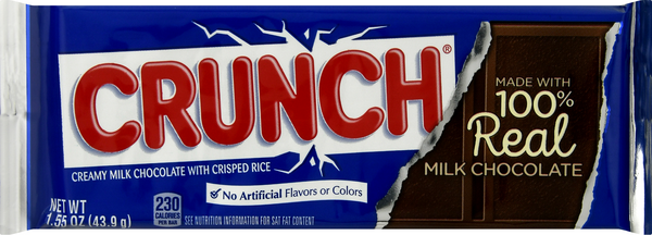 Nestle - chicchi Sesame Crunch Chikki, 100 gm X 6 pack – Nutritius