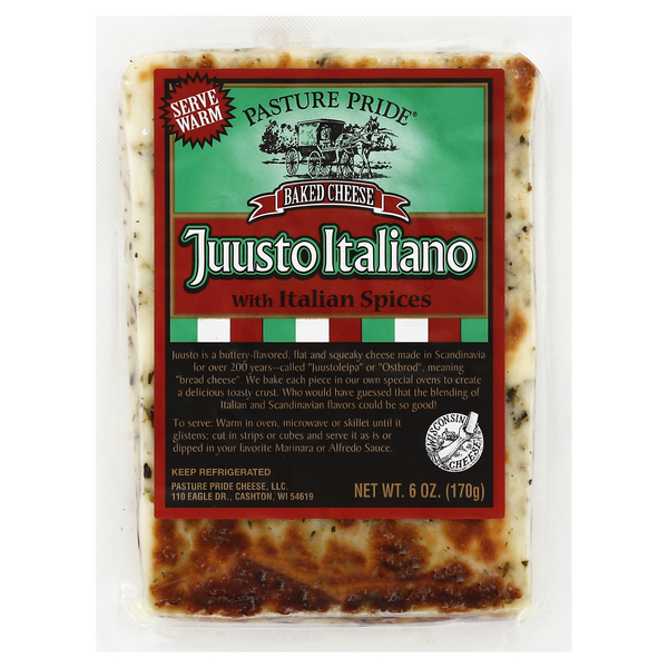 HyVee Aisles Online Grocery Shopping