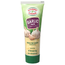 Gourmet Garden Stir-In Paste Garlic